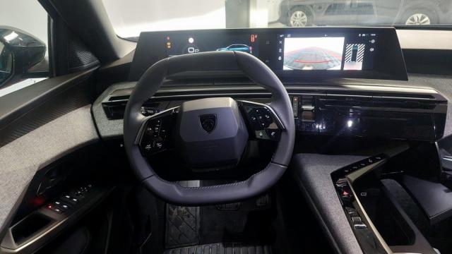Peugeot 3008 image 8