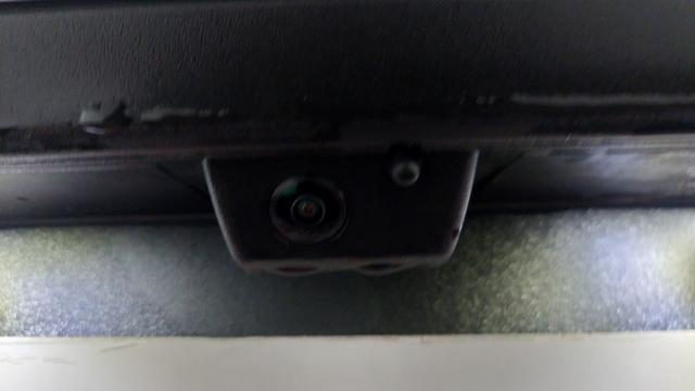 Peugeot 3008 image 9