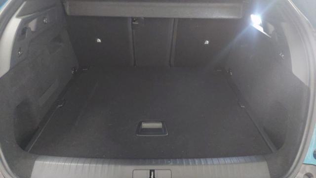 Peugeot 3008 image 1