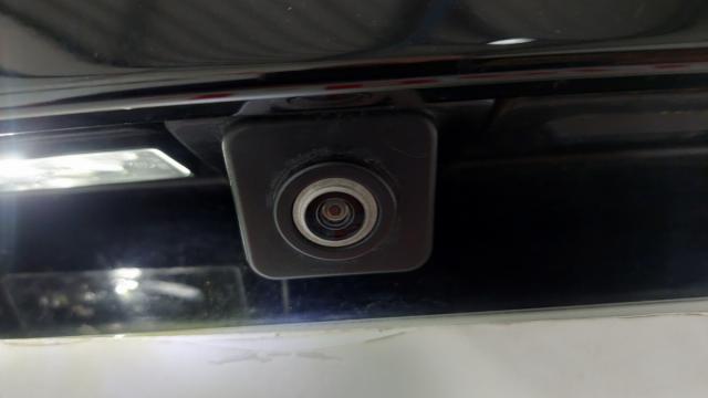 Peugeot 3008 image 6