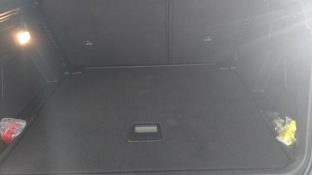 Peugeot 3008 image 7
