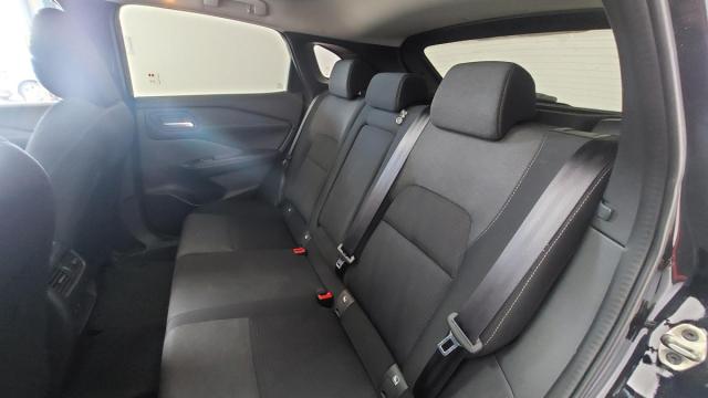 Nissan Qashqai image 7