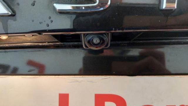 Nissan Qashqai image 1