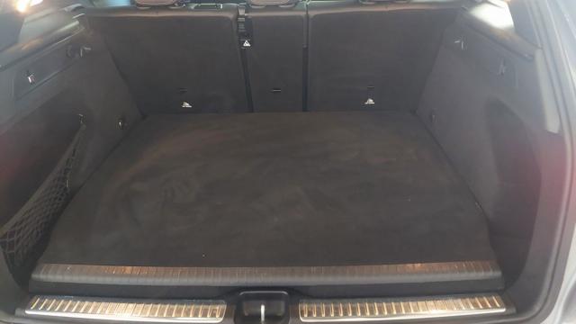 Mercedes Benz Glc image 2