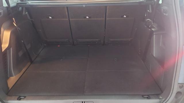 Peugeot 5008 image 7