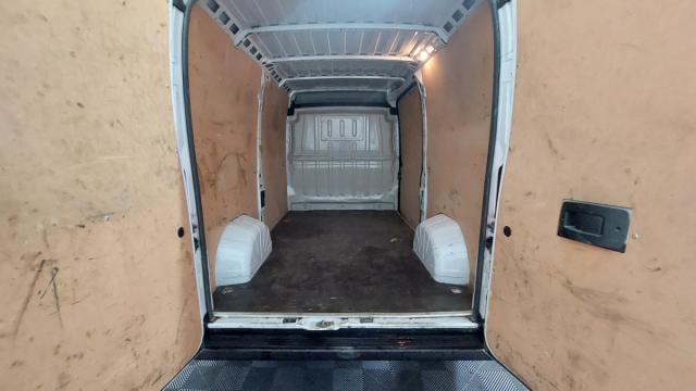 Citroen Jumper image 6