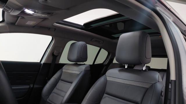 Citroen C5 Aircross image 9