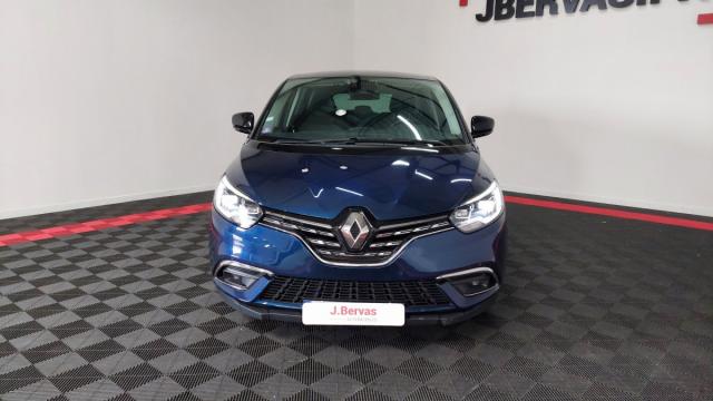 Renault Grand Scénic image 2