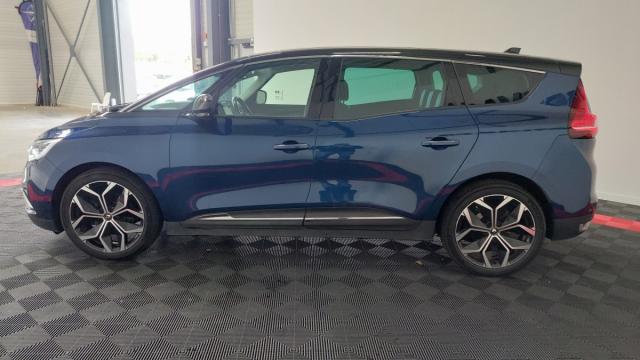 Renault Grand Scénic image 6
