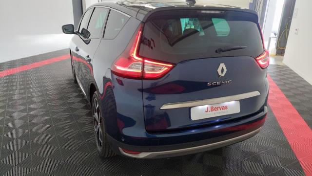 Renault Grand Scénic image 3