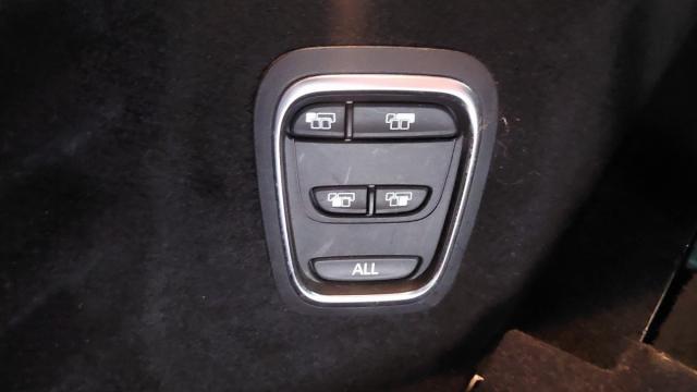 Renault Grand Scénic image 5