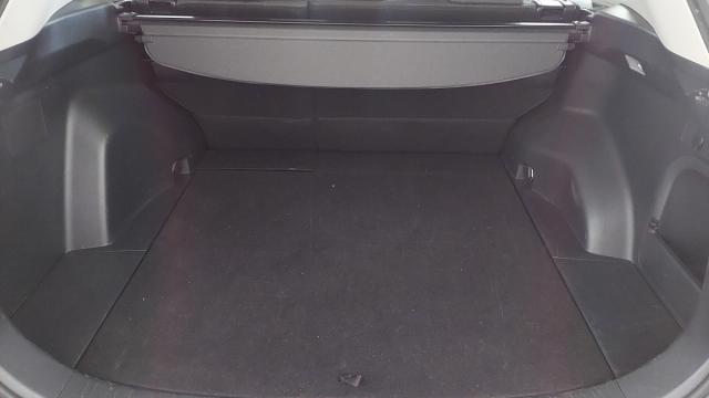 Toyota Rav4 image 7