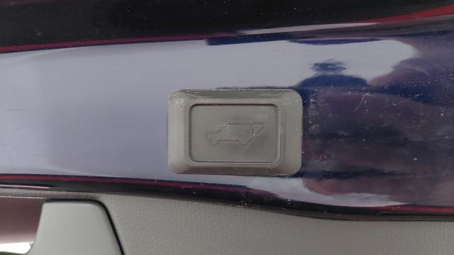 Toyota Rav4 image 4
