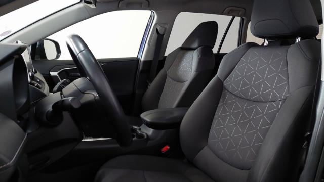 Toyota Rav4 image 1