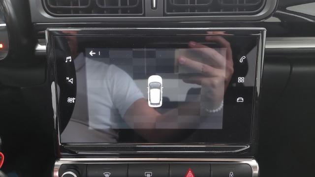 Citroen C3 image 5