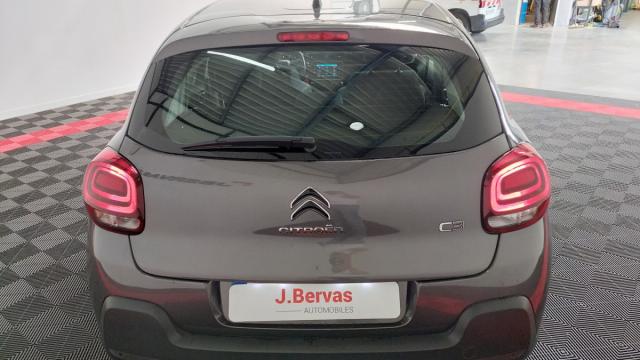 Citroen C3 image 6