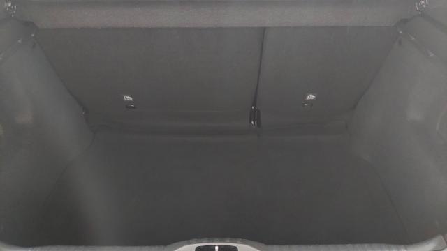 Citroen C3 image 8