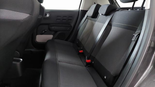 Citroen C3 image 9
