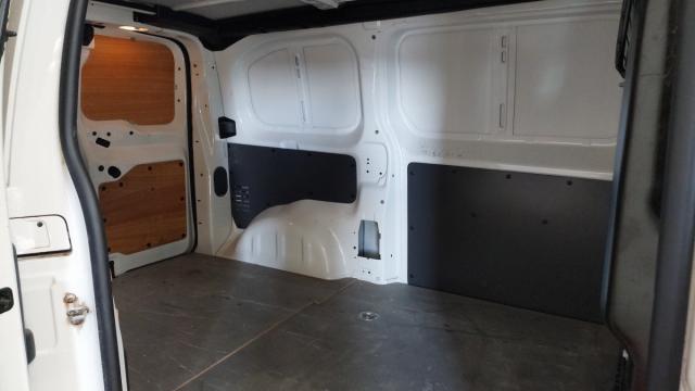 Citroen Jumpy image 6