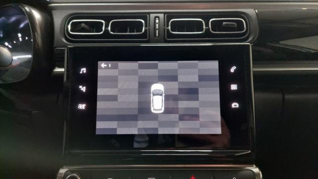 Citroen C3 image 1