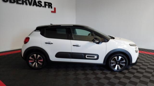Citroen C3 image 9