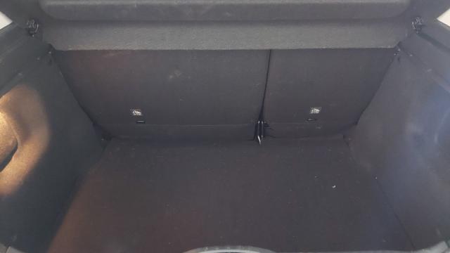 Citroen C3 image 7