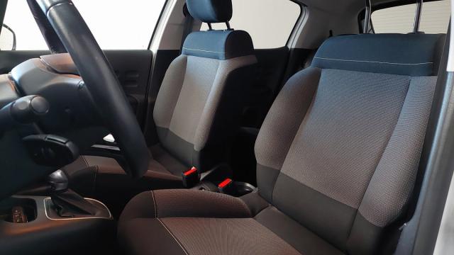 Citroen C3 image 6