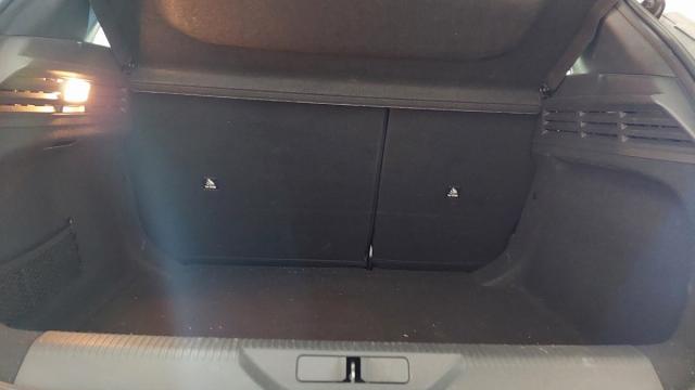 Peugeot 308 image 4