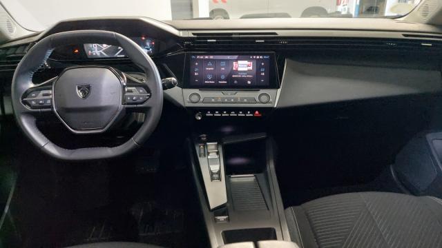 Peugeot 308 image 5