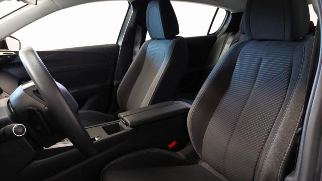 Peugeot 308 image 3