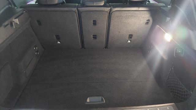 Bmw X2 image 3