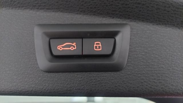 Bmw X2 image 1