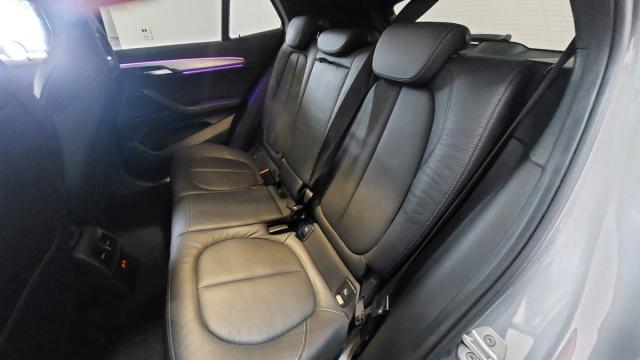 Bmw X2 image 7