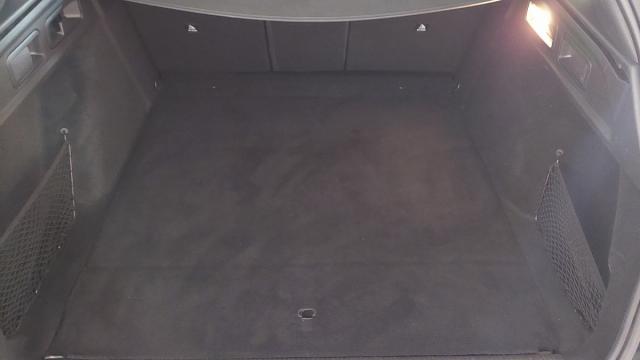 Peugeot 308 Sw image 6