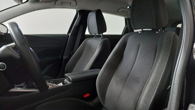 Peugeot 308 Sw image 7