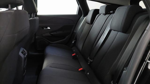 Peugeot 308 Sw image 5