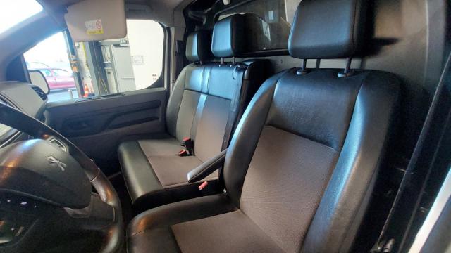 Peugeot Expert image 6