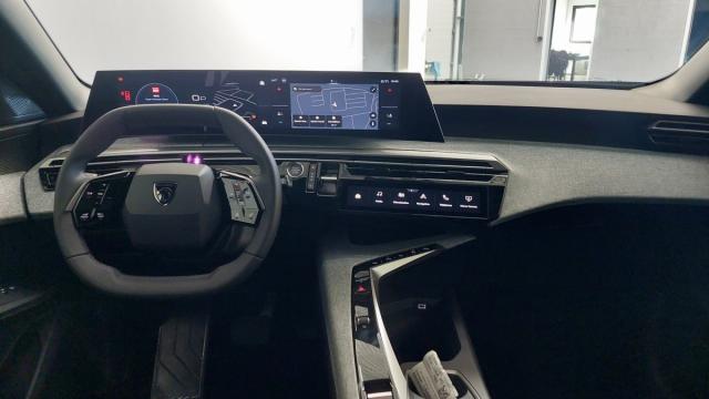 Peugeot 3008 image 5