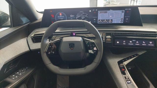 Peugeot 3008 image 9