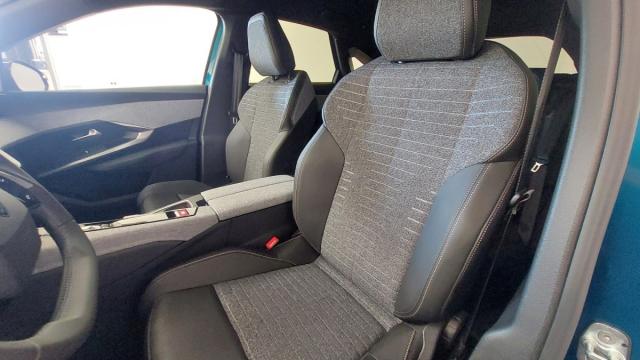 Peugeot 3008 image 4