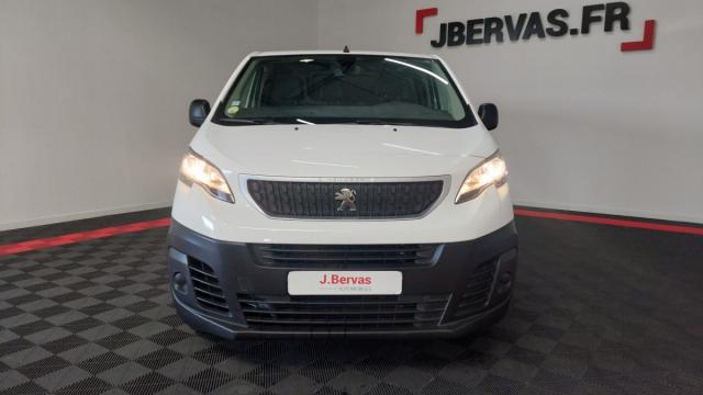 Peugeot Expert image 7