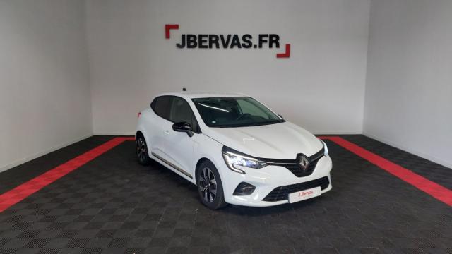 Renault Clio V Evolution Tce 100 Gpl