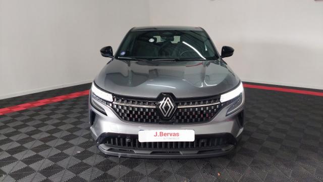 Renault Austral image 6