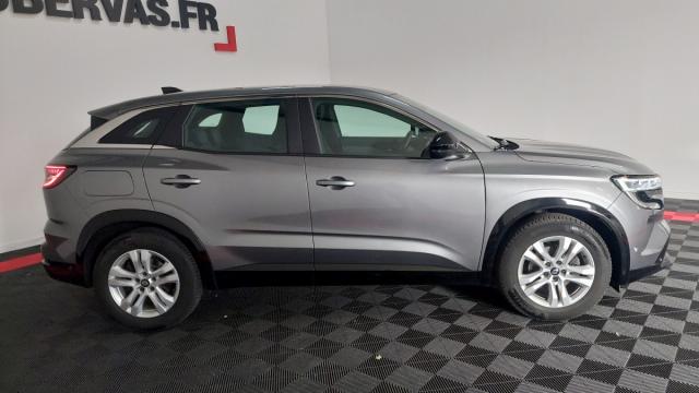 Renault Austral image 2