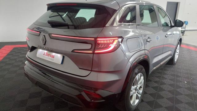 Renault Austral image 1