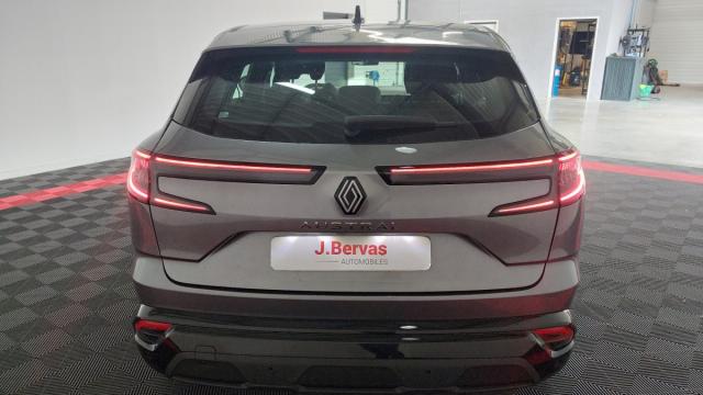 Renault Austral image 7