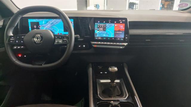 Renault Austral image 3