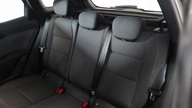 Renault Austral image 5