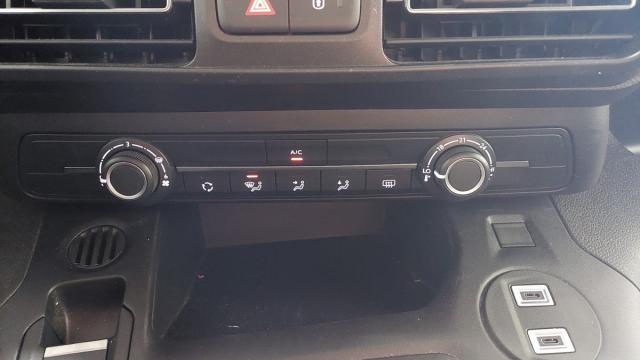 Citroen Berlingo image 9