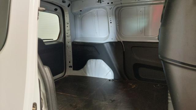 Citroen Berlingo image 2